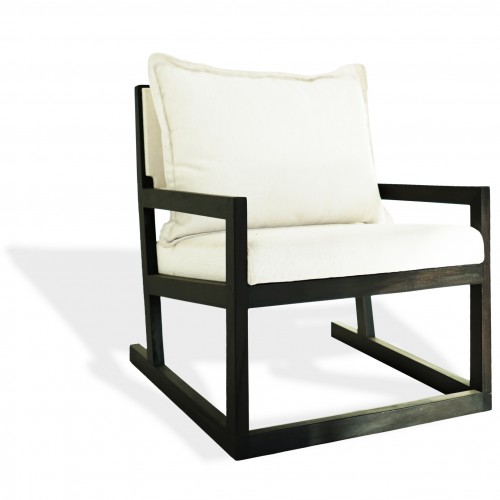 Cameron Lounge Chair 